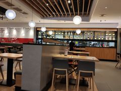 -必胜客(天河城店)