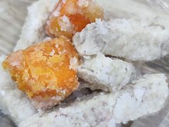 -东门町美食街