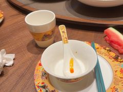 -相约·羊村小馆(北京路店)