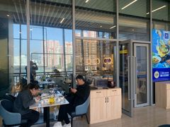 -兰湘子·湘菜小炒(国润季店)