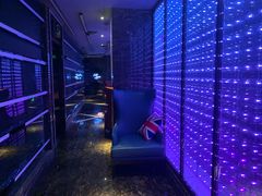 -好乐迪量贩KTV(春熙路香槟广场店)