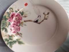 picture-宝轩渔府·老字号海鲜·正宗津菜(水上店)