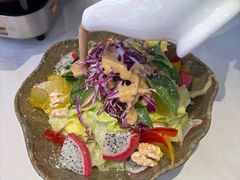 -双湖宴·湖北菜(文化路店)