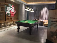 -浅深Cheersum(曹杨店)