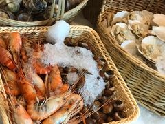 -深圳皇庭V酒店
