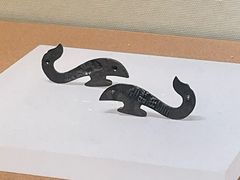 -南京博物院