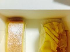 -Monchouchou檬舒舒(尚嘉中心店)