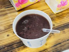 -胖子水煮(铁路三村无任何分店)