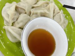 -郭姐·威海渔村(黄兴路店)