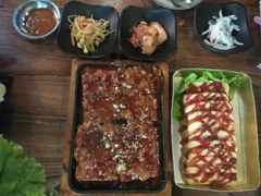 -青松大叔的店(东财店)
