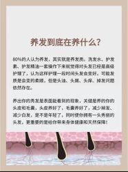 -Bollins波林丝•专研护发中心