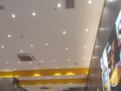 -小杨生煎(深圳岗厦北店)