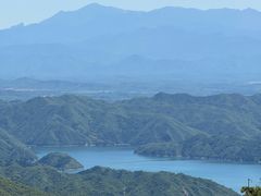 -黑龙潭风景区