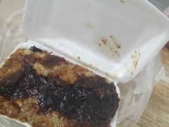 -马文章胖子甑糕(洒金桥店)