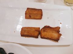 -金时代顺风大酒店(金山店)