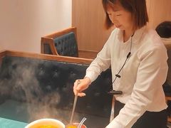-便宜坊烤鸭店(亦庄京东店)