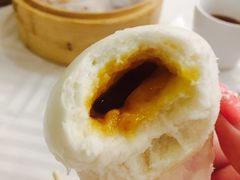 -潮福城大酒楼·潮粤菜·港式点心(阳光城店)