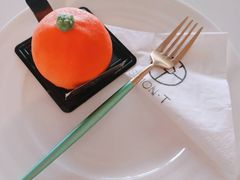 -西檬树SIMON·T轻奢蛋糕(大东方Max店)