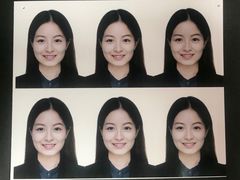 -羽·摄影工作室·外拍·跟拍·活动会议视频