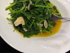 -香雪海饭店中餐厅(湖滨店)