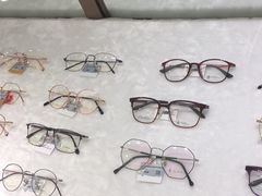 -宝岛眼镜(长沙侯家塘店)