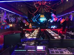 -MOSSO德国餐厅·音乐酒吧(环宇荟店)