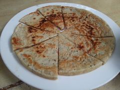 20140427_123440-伽蓝殿民宿