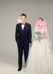 点击看大图 -北遇映画PHOTO GRAPHY STUDIO