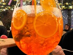 -Alimentari Grande(东湖路店)