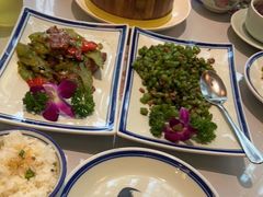 -香港新曜记茶餐厅(星耀城店)