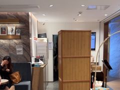 -海马体大师店(上海华润时代广场大师店)