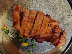 -滨河味道(南内环店)