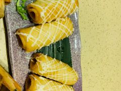 -正哥点心皇子(锦江国际广场店)