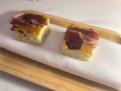-La Villa French Restaurant