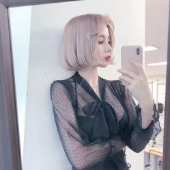 -卡尔诗·科技美肤连锁