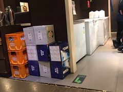 -好嫂子酱猪手•农家菜(蒲黄榆店)