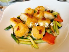 -福玺荟(外滩罗斯福店)