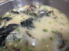 -来韶饭店