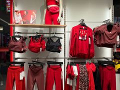 -lululemon(新天地店)