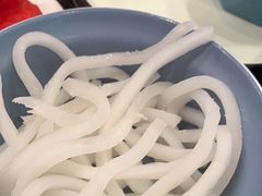 -刘一锅筋头巴脑(凌空二街店)