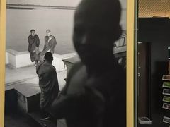 -吐斯廉屠杀博物馆