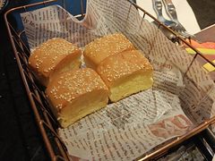 -西堤牛排(北京国瑞店)