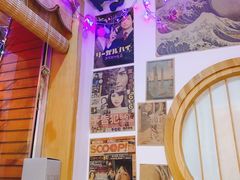 -鳗鱼家·深夜食堂(军博店)