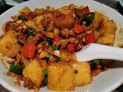 -壹盏灯(惠农店)