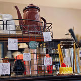 绍兴美食探店｜Elephant Cafe 