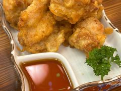 -木村家料理•燒鳥•寿喜烧