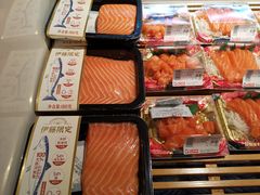 -伊藤洋华堂(温江店)
