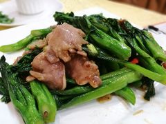 -九大簋家宴(北京路店)