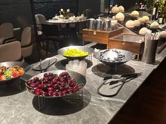 -曲水兰亭(北京四惠店)