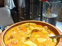 -桥边小楼·手工云南菜·丽江地标美食